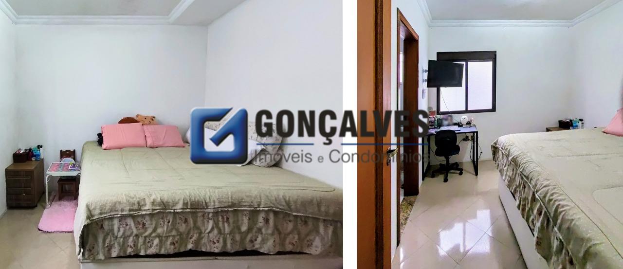 14993, Sobrado, à venda, à venda, 1.000.000,00,Assunção, São Bernardo do Campo,3 quartos: 