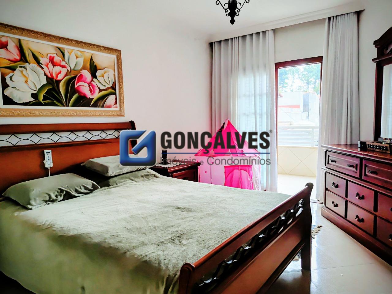 14993, Sobrado, à venda, à venda, 1.000.000,00,Assunção, São Bernardo do Campo,3 quartos: 