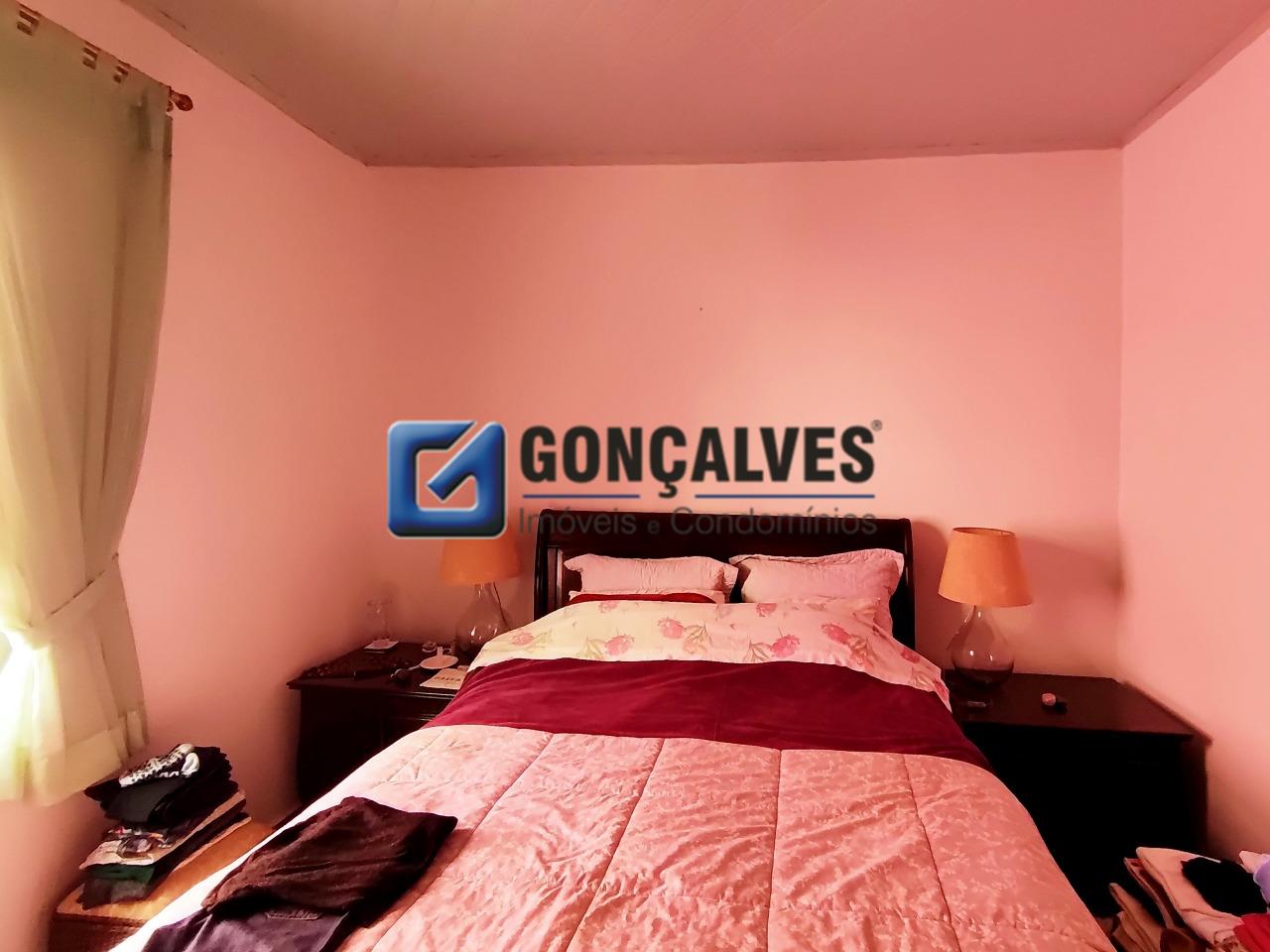 14994, Casa, à venda, à venda, 830.000,00,Nova Petrópolis, São Bernardo do Campo,1 quarto: 