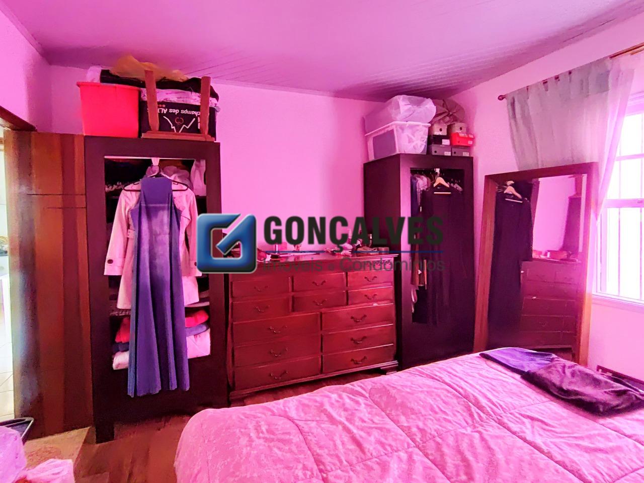 14994, Casa, à venda, à venda, 830.000,00,Nova Petrópolis, São Bernardo do Campo,1 quarto: 