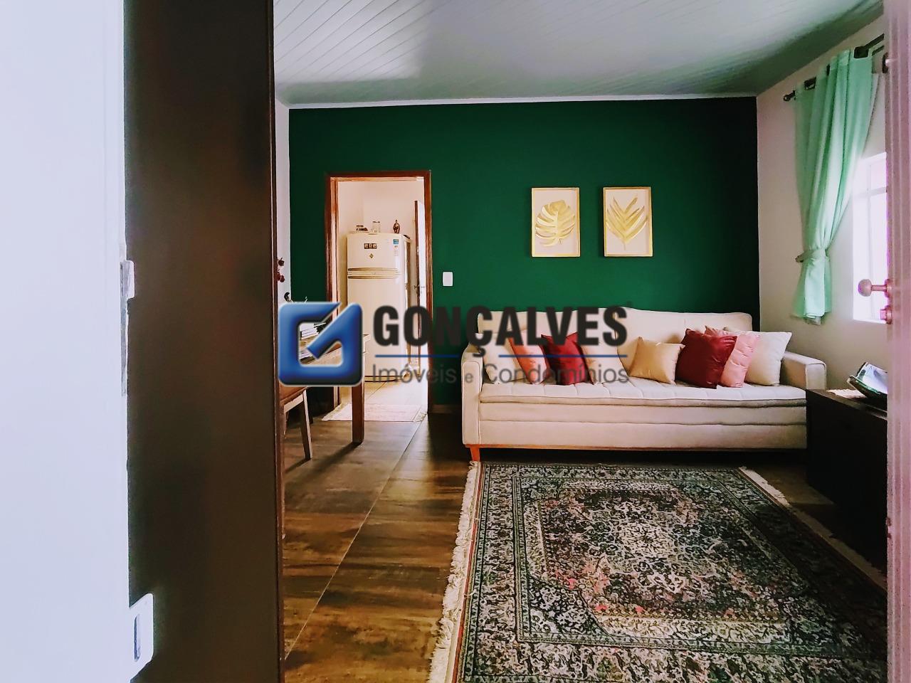 14994, Casa, à venda, à venda, 830.000,00,Nova Petrópolis, São Bernardo do Campo,1 quarto: 