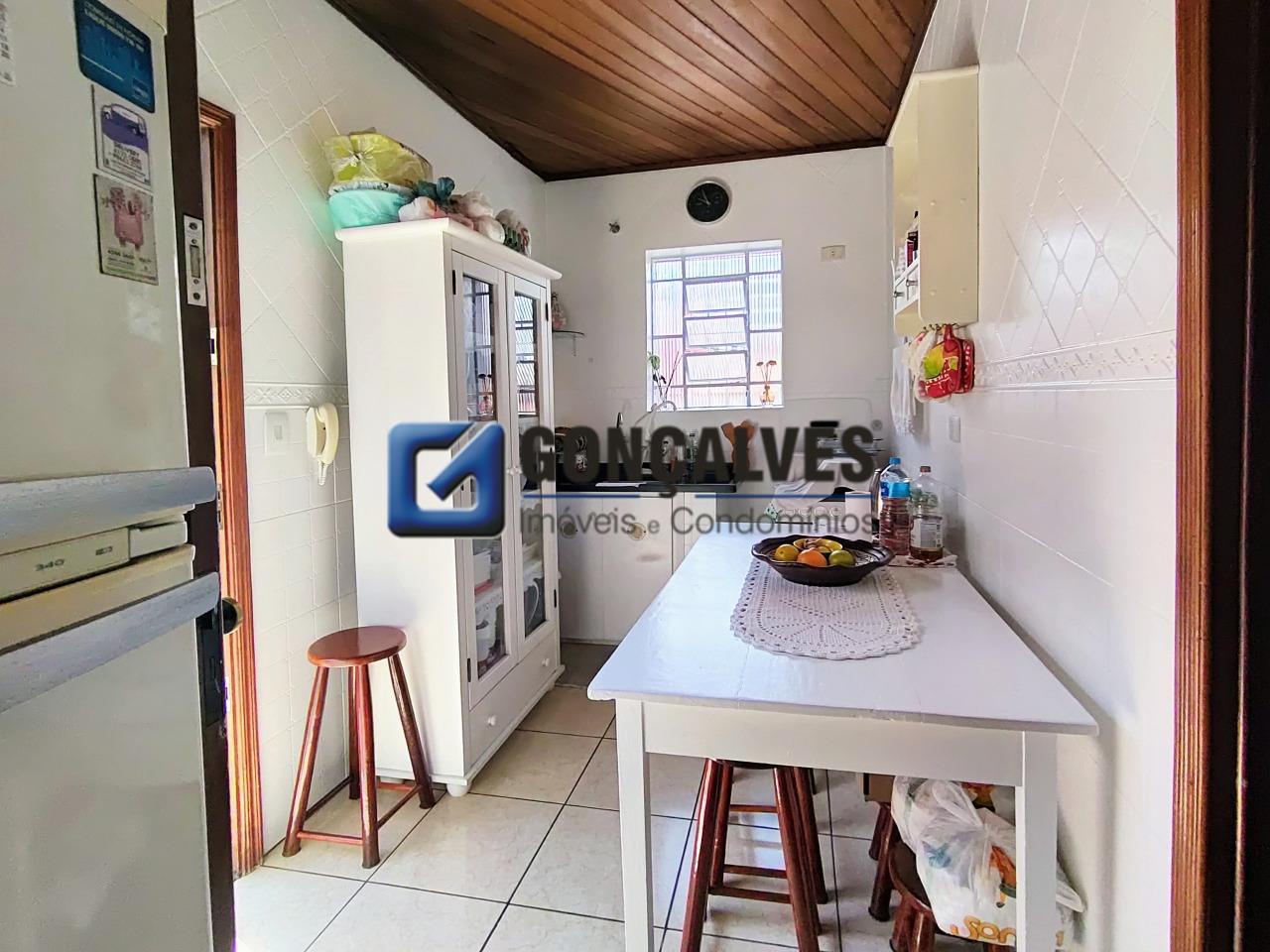14994, Casa, à venda, à venda, 830.000,00,Nova Petrópolis, São Bernardo do Campo,1 quarto: 