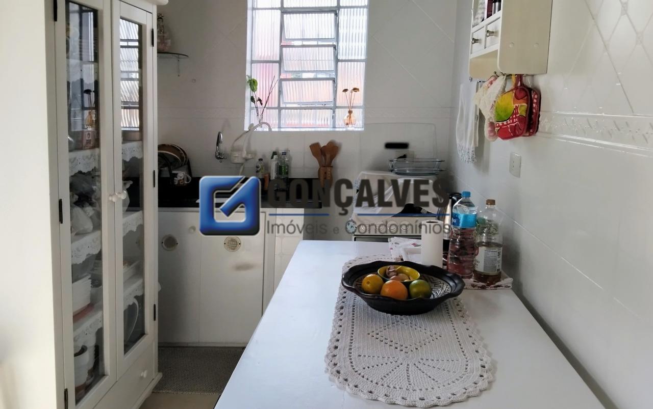 14994, Casa, à venda, à venda, 830.000,00,Nova Petrópolis, São Bernardo do Campo,1 quarto: 