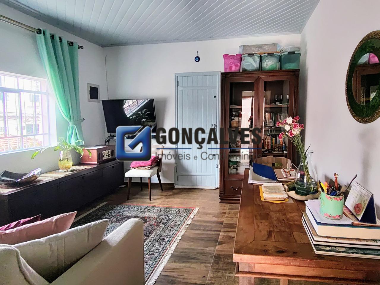 14994, Casa, à venda, à venda, 830.000,00,Nova Petrópolis, São Bernardo do Campo,1 quarto: 