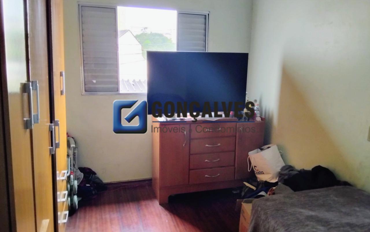 14995, Sobrado, à venda, à venda, 570.000,00,Santa Terezinha, São Bernardo do Campo,2 quartos: 