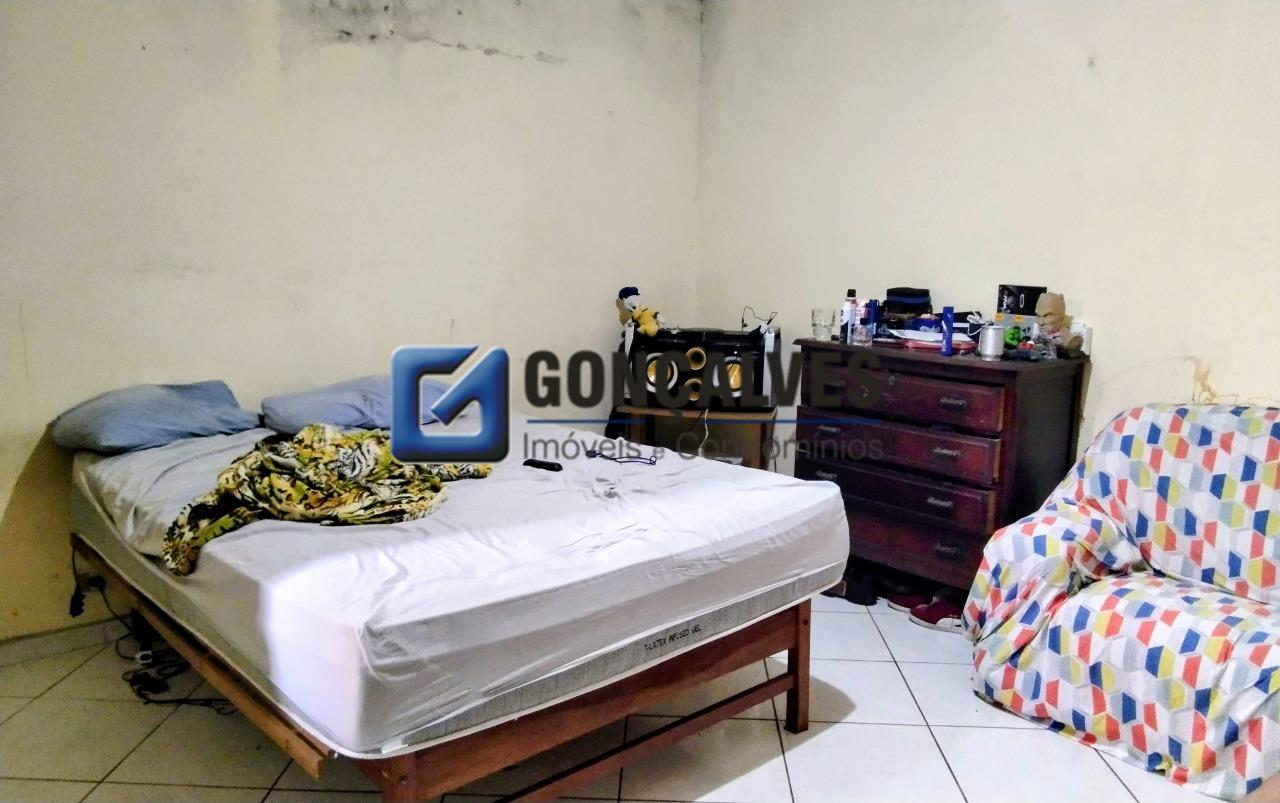 14995, Sobrado, à venda, à venda, 570.000,00,Santa Terezinha, São Bernardo do Campo,2 quartos: 