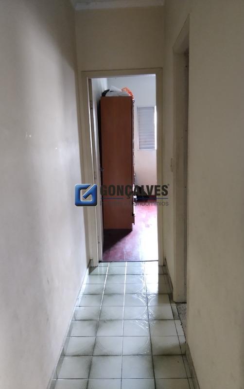 14995, Sobrado, à venda, à venda, 570.000,00,Santa Terezinha, São Bernardo do Campo,2 quartos: 