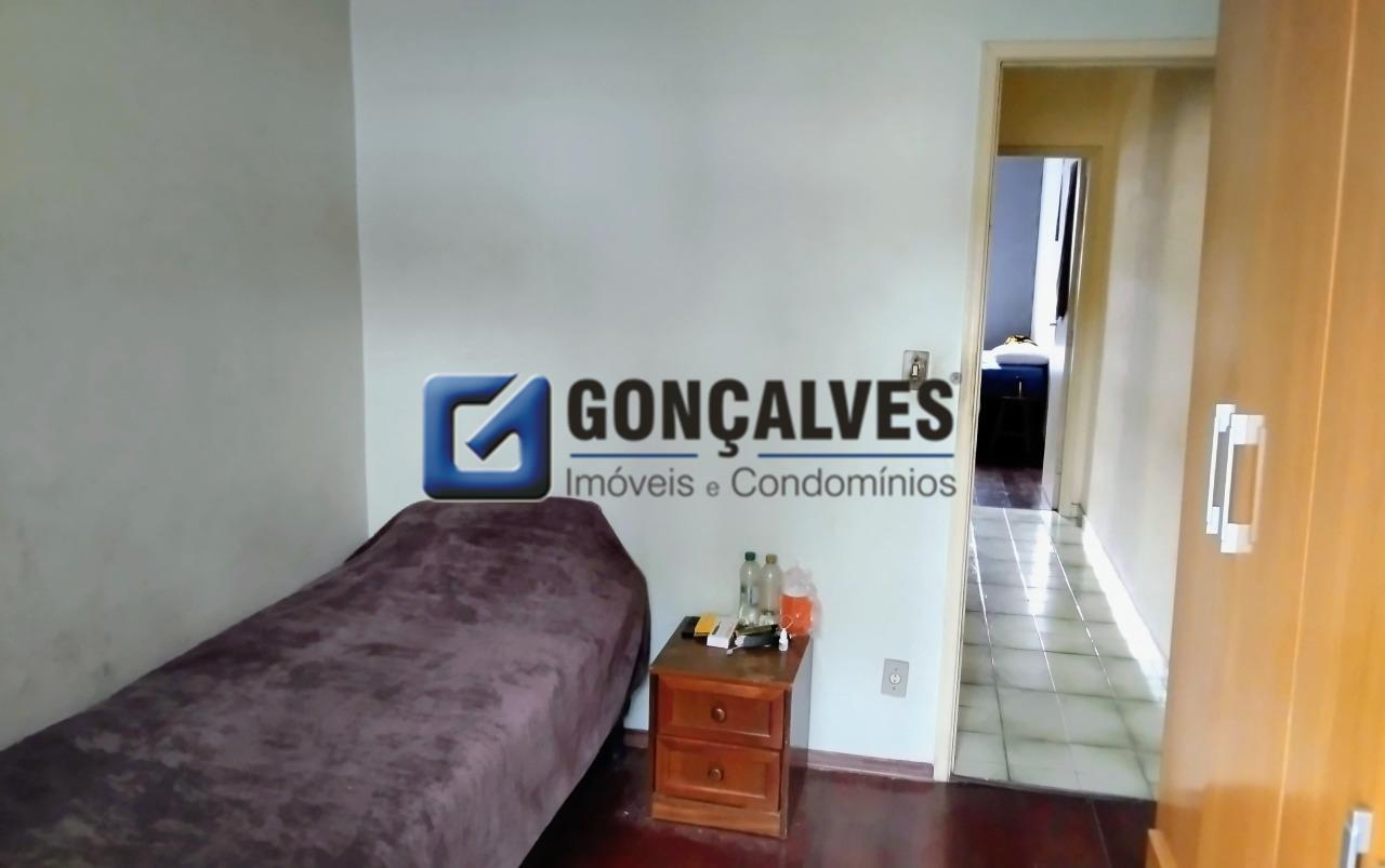 14995, Sobrado, à venda, à venda, 570.000,00,Santa Terezinha, São Bernardo do Campo,2 quartos: 