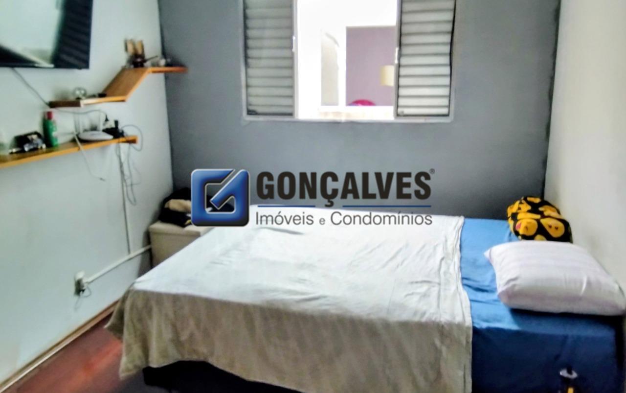 14995, Sobrado, à venda, à venda, 570.000,00,Santa Terezinha, São Bernardo do Campo,2 quartos: 