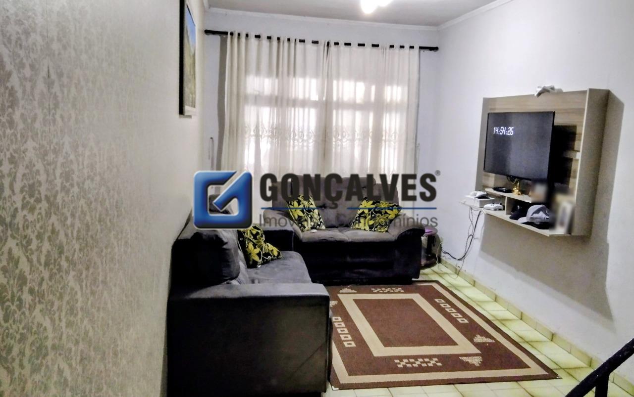 14995, Sobrado, à venda, à venda, 570.000,00,Santa Terezinha, São Bernardo do Campo,2 quartos: 