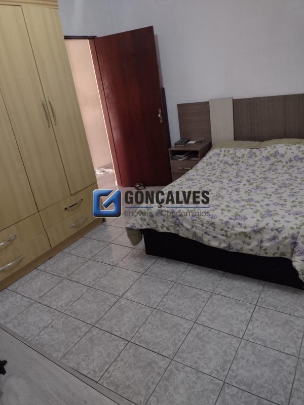 14996, Sobrado, à venda, à venda, 490.000,00,Dos Casa, São Bernardo do Campo,3 quartos: 