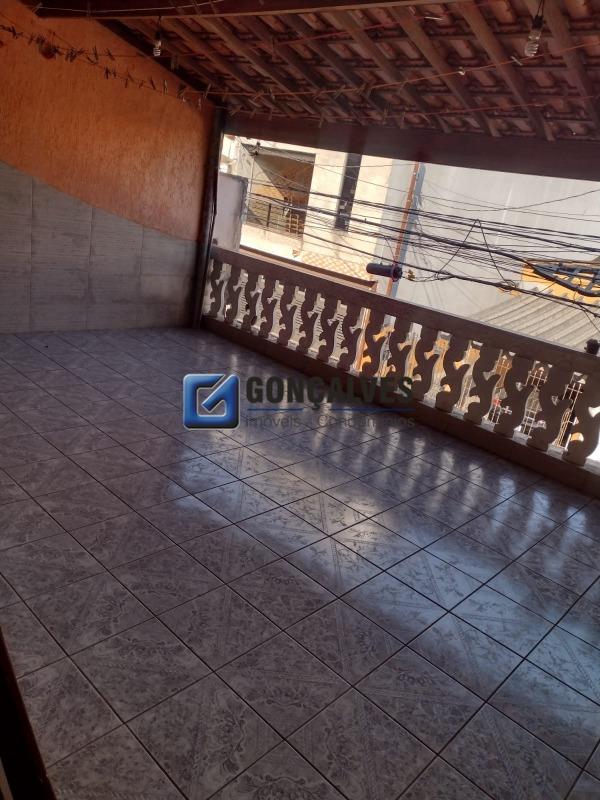 14996, Sobrado, à venda, à venda, 490.000,00,Dos Casa, São Bernardo do Campo,3 quartos: 