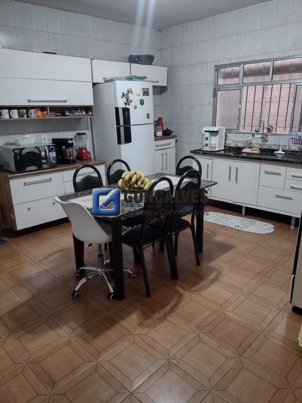 14996, Sobrado, à venda, à venda, 490.000,00,Dos Casa, São Bernardo do Campo,3 quartos: 