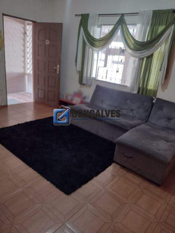 14996, Sobrado, à venda, à venda, 490.000,00,Dos Casa, São Bernardo do Campo,3 quartos: 