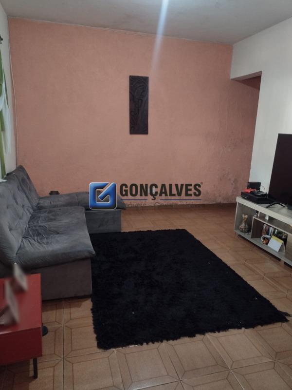 14996, Sobrado, à venda, à venda, 490.000,00,Dos Casa, São Bernardo do Campo,3 quartos: 