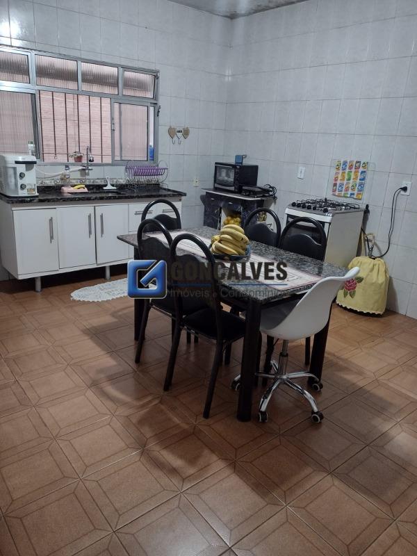 14996, Sobrado, à venda, à venda, 490.000,00,Dos Casa, São Bernardo do Campo,3 quartos: 