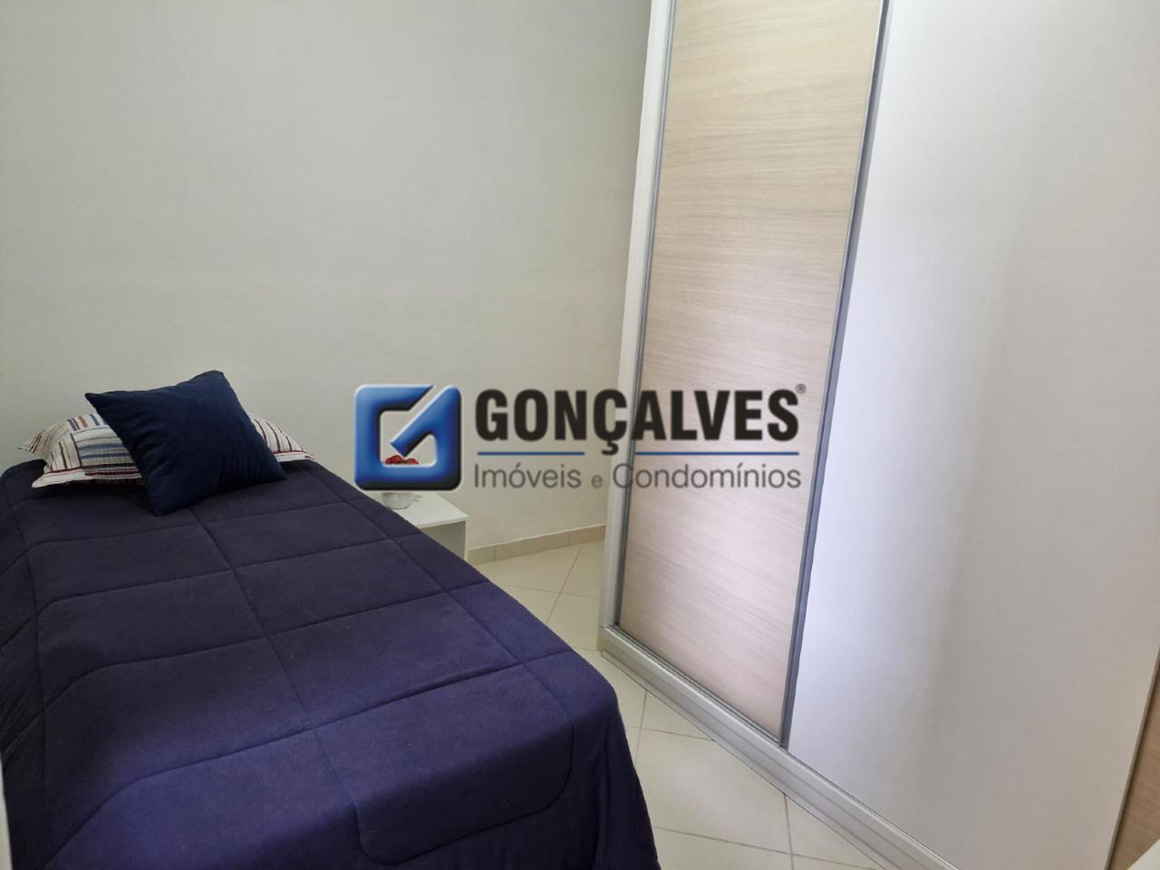 14997, Apartamento, à venda, à venda, 370.000,00,Assunção, São Bernardo do Campo,2 quartos: 