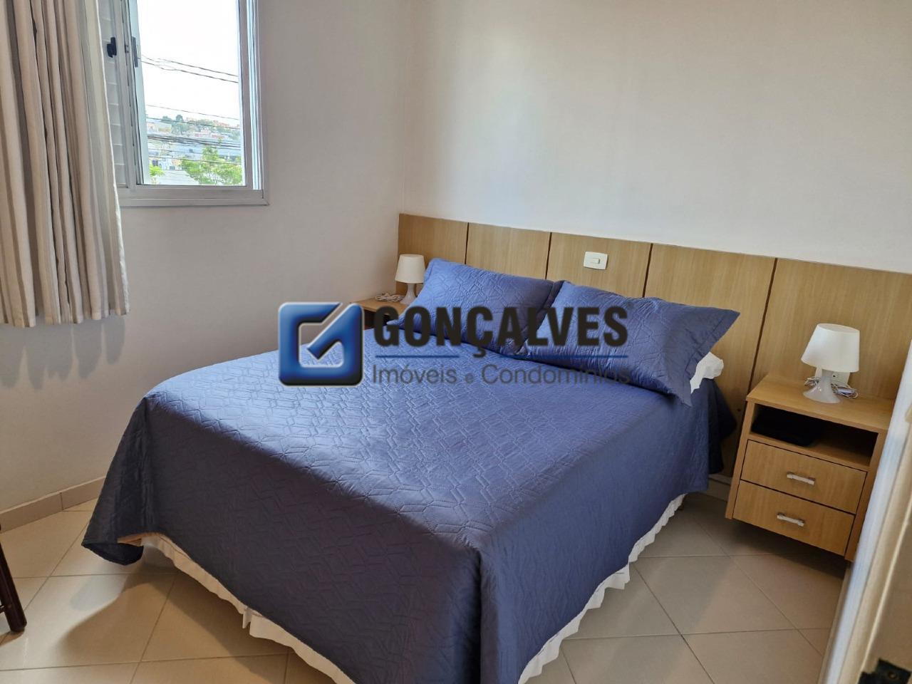 14997, Apartamento, à venda, à venda, 370.000,00,Assunção, São Bernardo do Campo,2 quartos: 