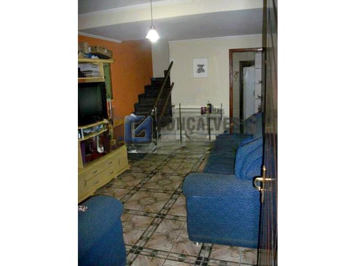 150, Sobrado, à venda, à venda, 380.000,00,Dos Casa, São Bernardo do Campo,2 quartos: A (22)