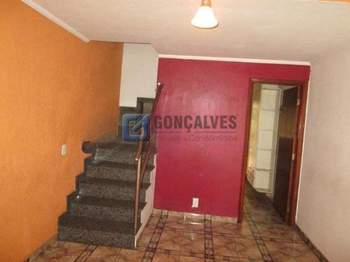 150, Sobrado, à venda, à venda, 380.000,00,Dos Casa, São Bernardo do Campo,2 quartos: A (25)