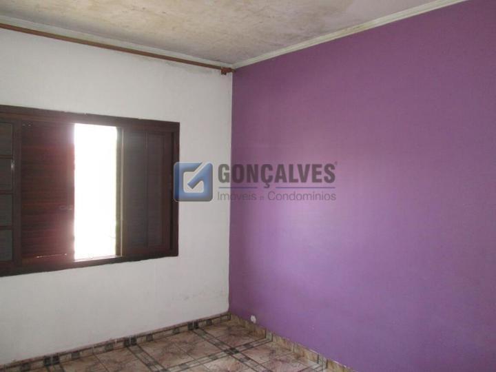 150, Sobrado, à venda, à venda, 380.000,00,Dos Casa, São Bernardo do Campo,2 quartos: B (20)