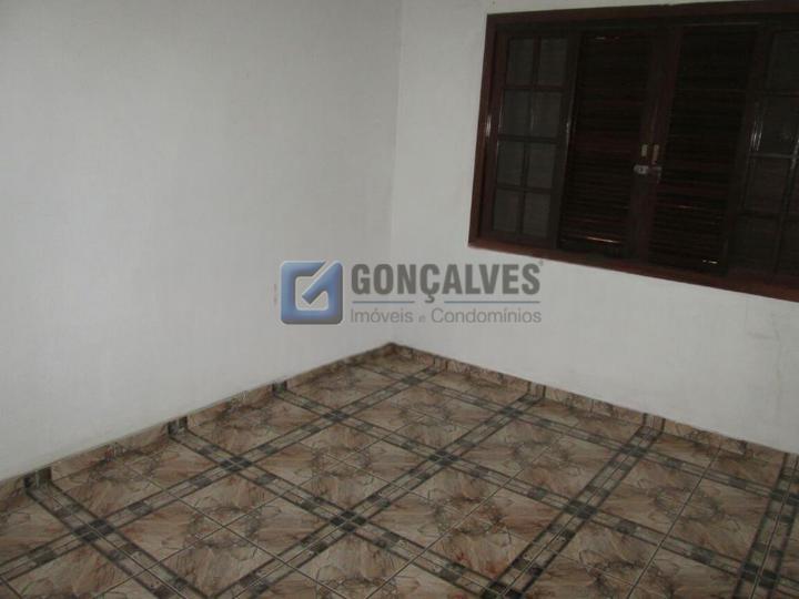 150, Sobrado, à venda, à venda, 380.000,00,Dos Casa, São Bernardo do Campo,2 quartos: B (21)