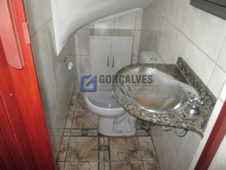 150, Sobrado, à venda, à venda, 380.000,00,Dos Casa, São Bernardo do Campo,2 quartos: C (30)