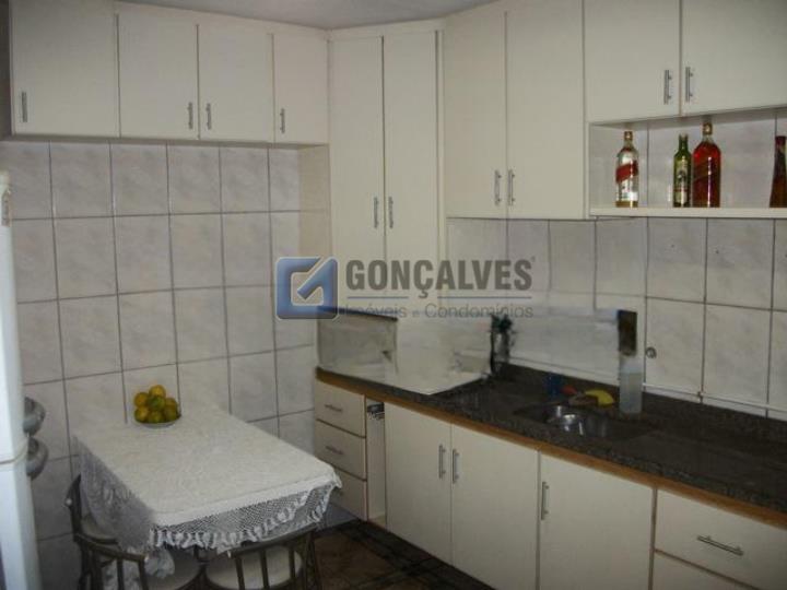 150, Sobrado, à venda, à venda, 380.000,00,Dos Casa, São Bernardo do Campo,2 quartos: D (30)