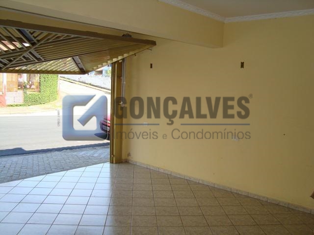 1500, Sobrado, à venda, à venda, 950.000,00,Jardim Pedroso, Mauá,3 quartos: F96840A