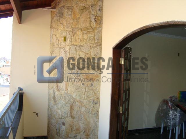 1500, Sobrado, à venda, à venda, 950.000,00,Jardim Pedroso, Mauá,3 quartos: F96840E