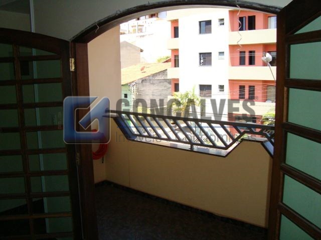1500, Sobrado, à venda, à venda, 950.000,00,Jardim Pedroso, Mauá,3 quartos: F96840F