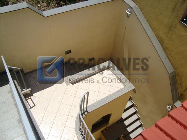 1500, Sobrado, à venda, à venda, 950.000,00,Jardim Pedroso, Mauá,3 quartos: F96840H