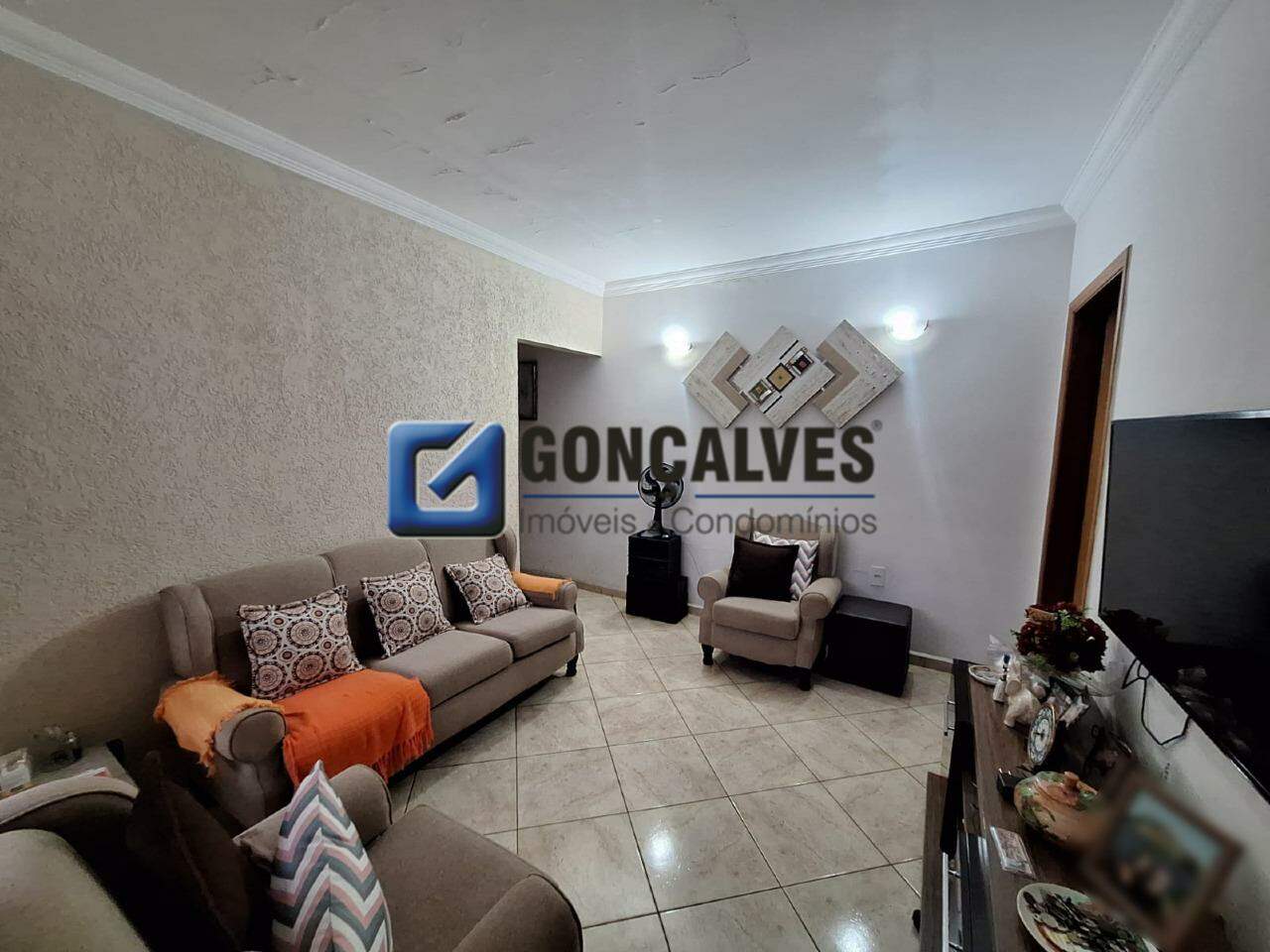 15001, Casa, à venda, à venda, 498.000,00,Paulicéia, São Bernardo do Campo,1 quarto: 