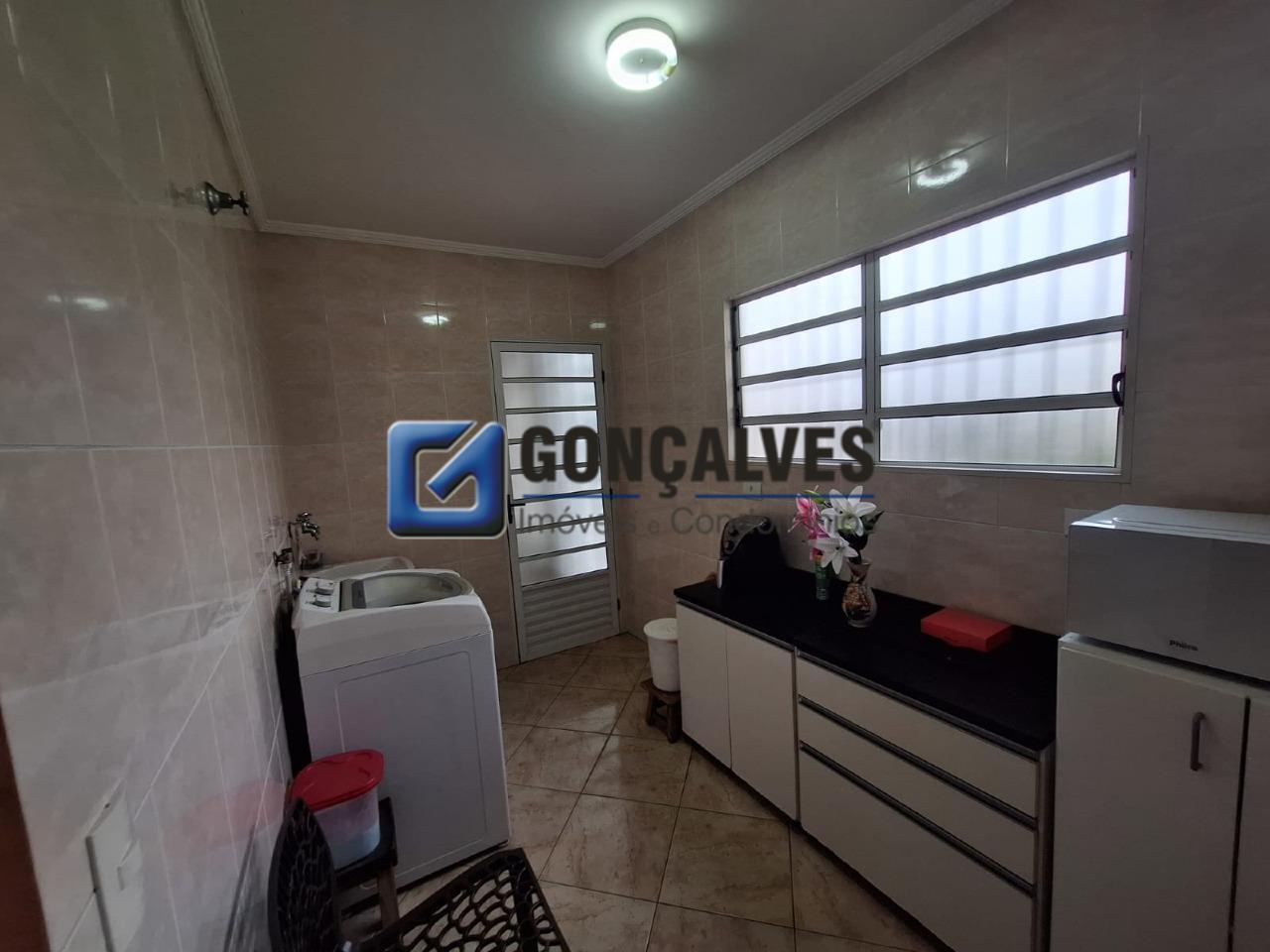 15001, Casa, à venda, à venda, 498.000,00,Paulicéia, São Bernardo do Campo,1 quarto: 