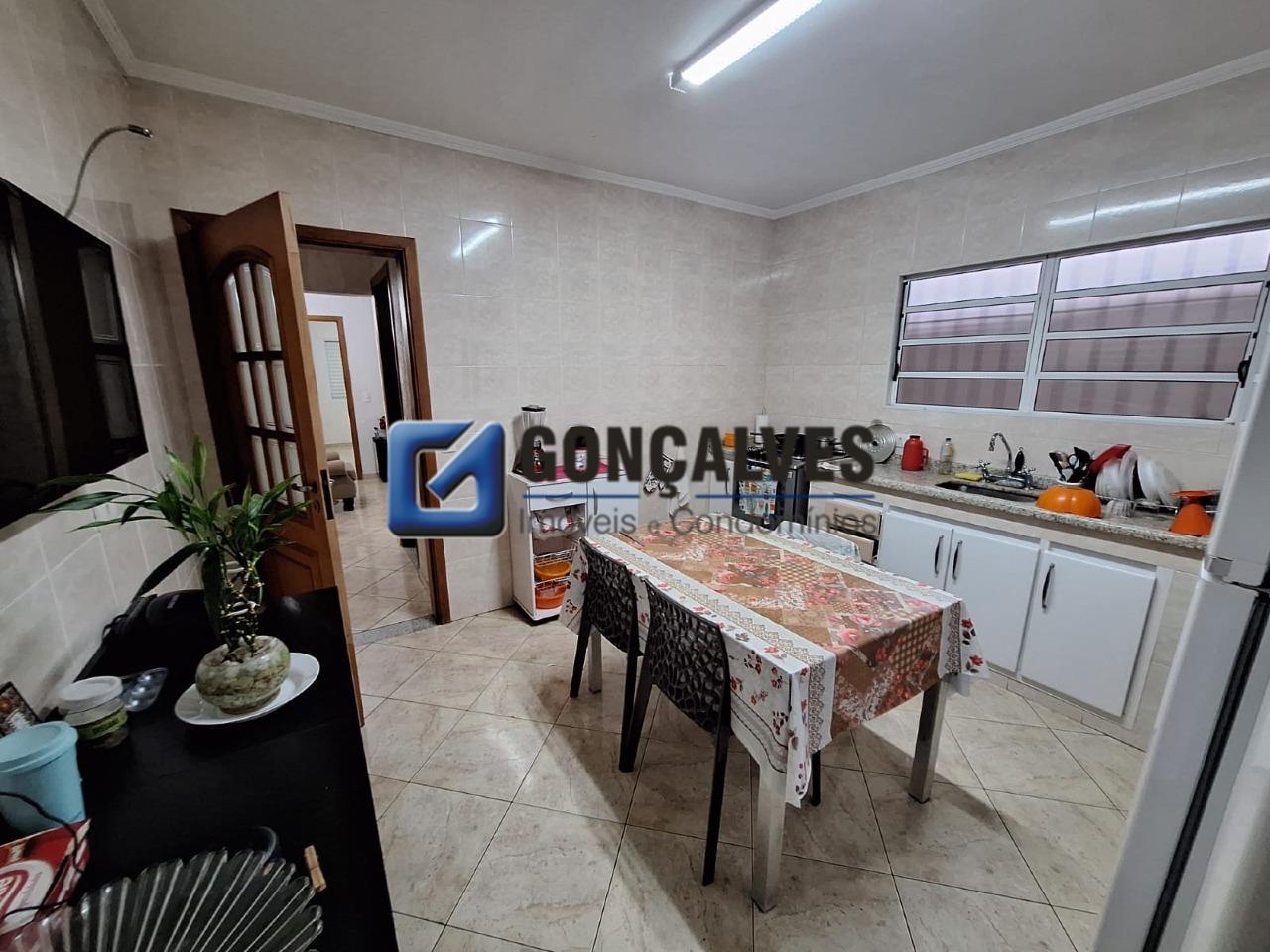 15001, Casa, à venda, à venda, 498.000,00,Paulicéia, São Bernardo do Campo,1 quarto: 
