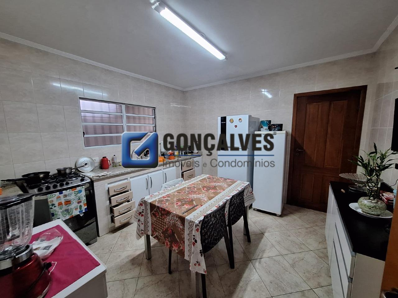 15001, Casa, à venda, à venda, 498.000,00,Paulicéia, São Bernardo do Campo,1 quarto: 