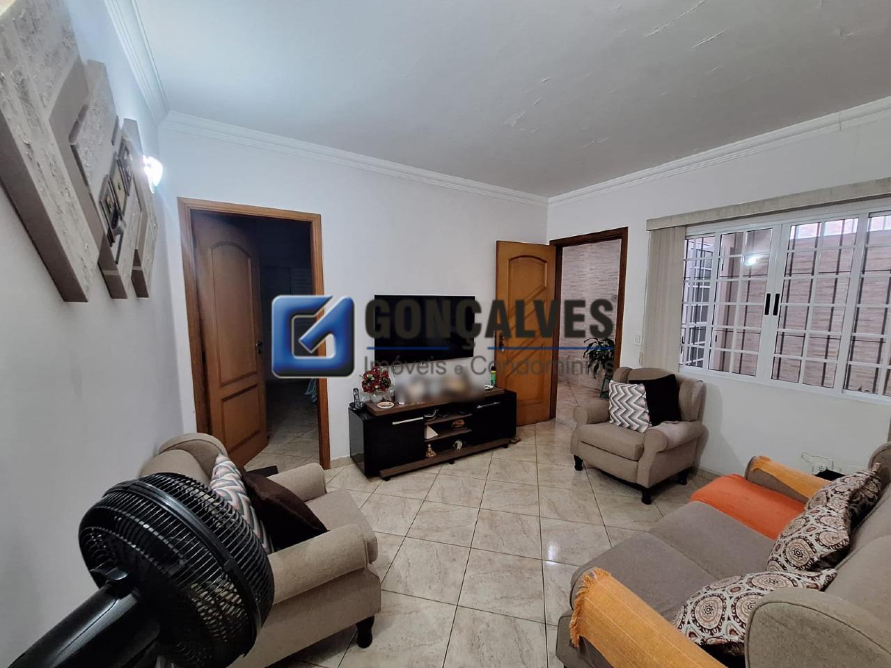 15001, Casa, à venda, à venda, 498.000,00,Paulicéia, São Bernardo do Campo,1 quarto: 