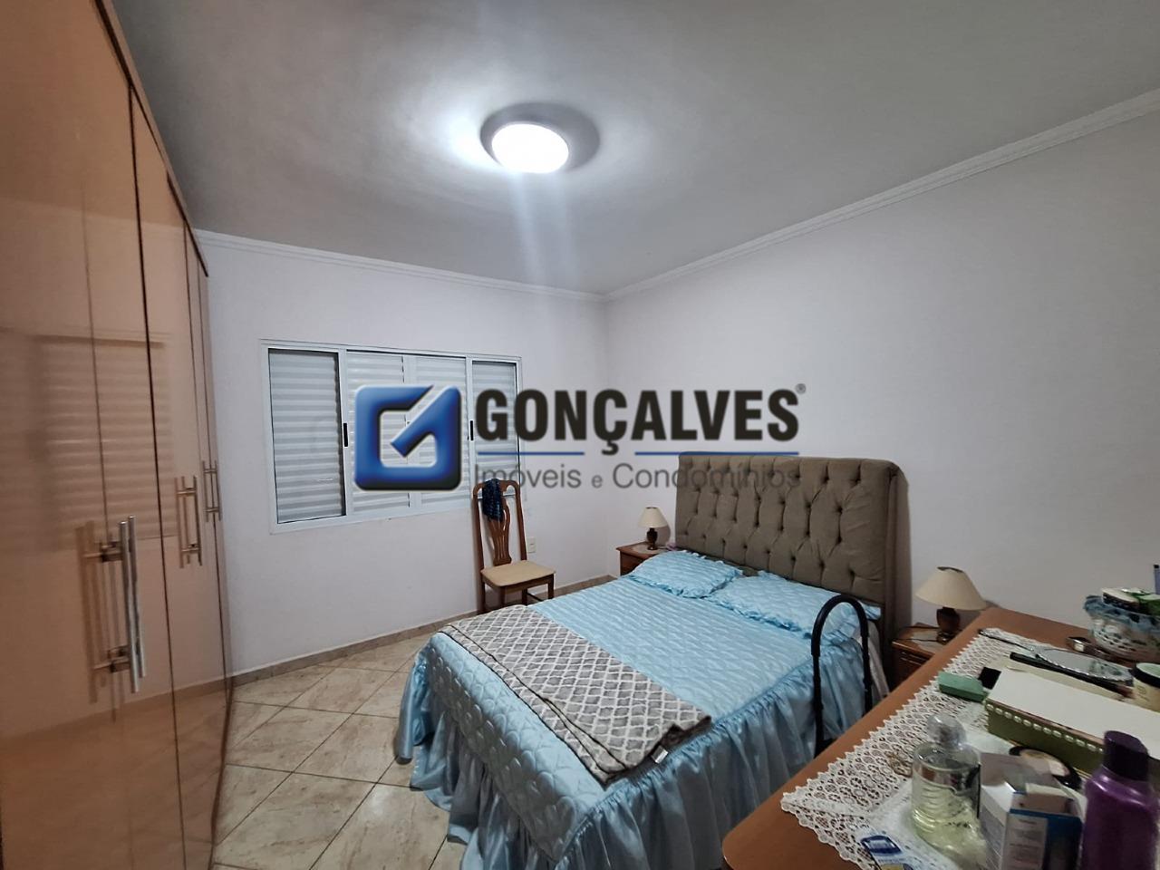 15001, Casa, à venda, à venda, 498.000,00,Paulicéia, São Bernardo do Campo,1 quarto: 