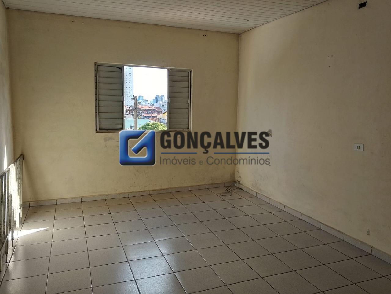 15002, Casa, à venda, à venda, 648.000,00,Baeta Neves, São Bernardo do Campo,2 quartos: 