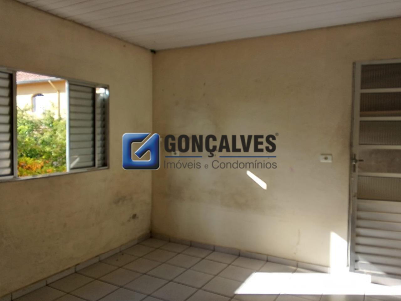 15002, Casa, à venda, à venda, 648.000,00,Baeta Neves, São Bernardo do Campo,2 quartos: 