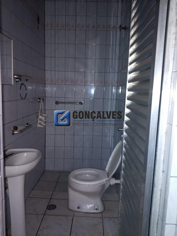 15002, Casa, à venda, à venda, 648.000,00,Baeta Neves, São Bernardo do Campo,2 quartos: 