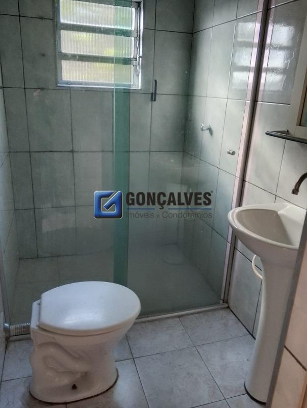 15002, Casa, à venda, à venda, 648.000,00,Baeta Neves, São Bernardo do Campo,2 quartos: 