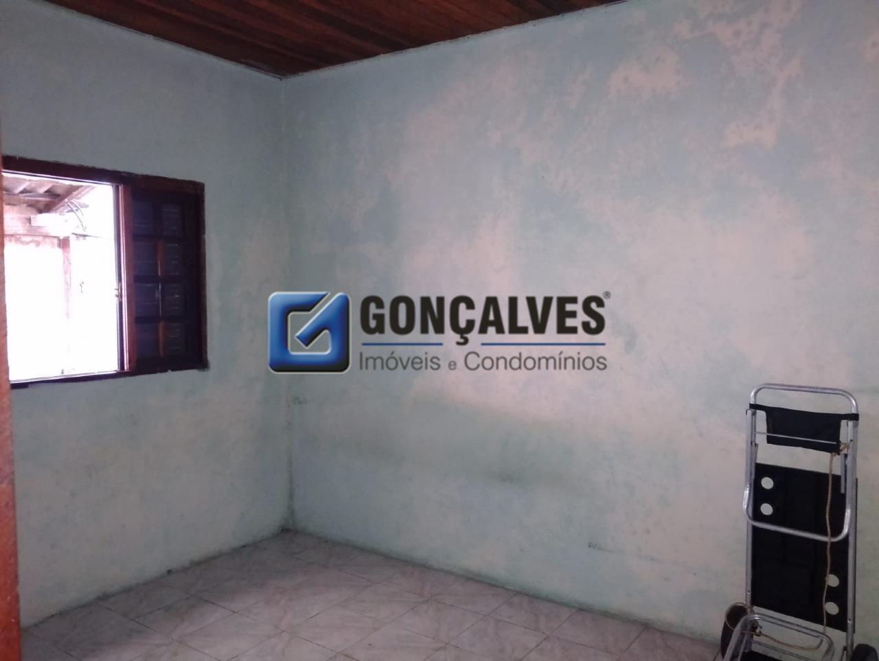 15002, Casa, à venda, à venda, 648.000,00,Baeta Neves, São Bernardo do Campo,2 quartos: 