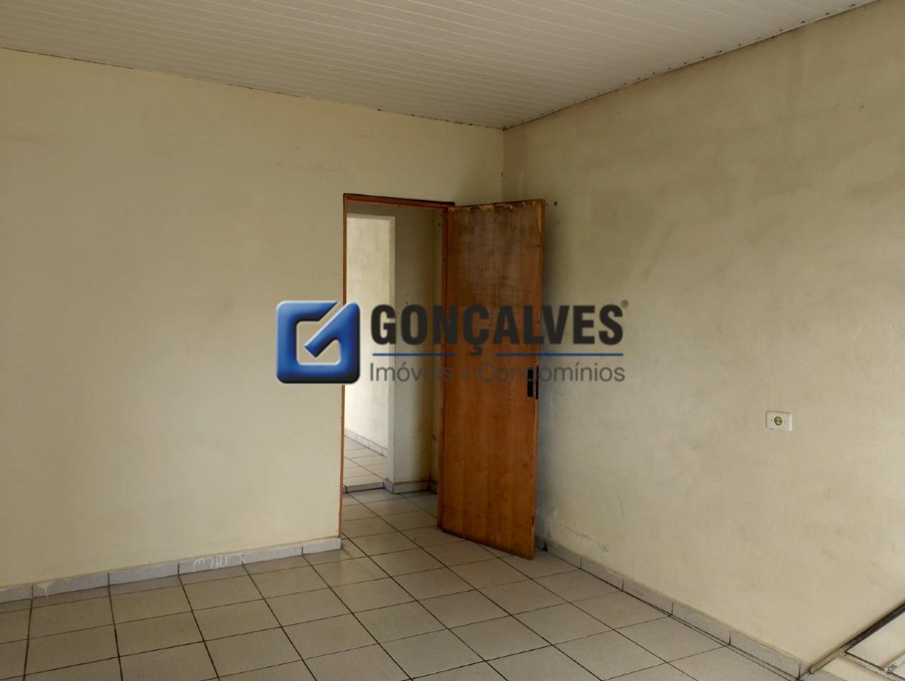 15002, Casa, à venda, à venda, 648.000,00,Baeta Neves, São Bernardo do Campo,2 quartos: 