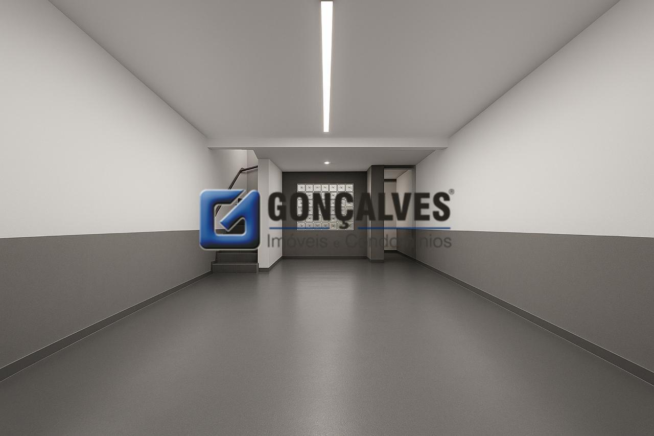 15003, Sobrado, à venda, à venda, 950.000,00,Boa Vista, São Caetano do Sul,3 quartos: 