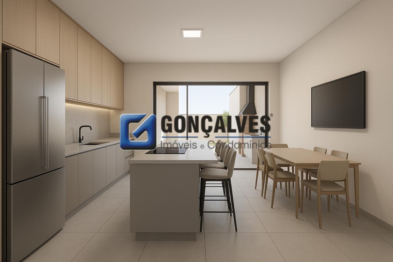 15003, Sobrado, à venda, à venda, 950.000,00,Boa Vista, São Caetano do Sul,3 quartos: 