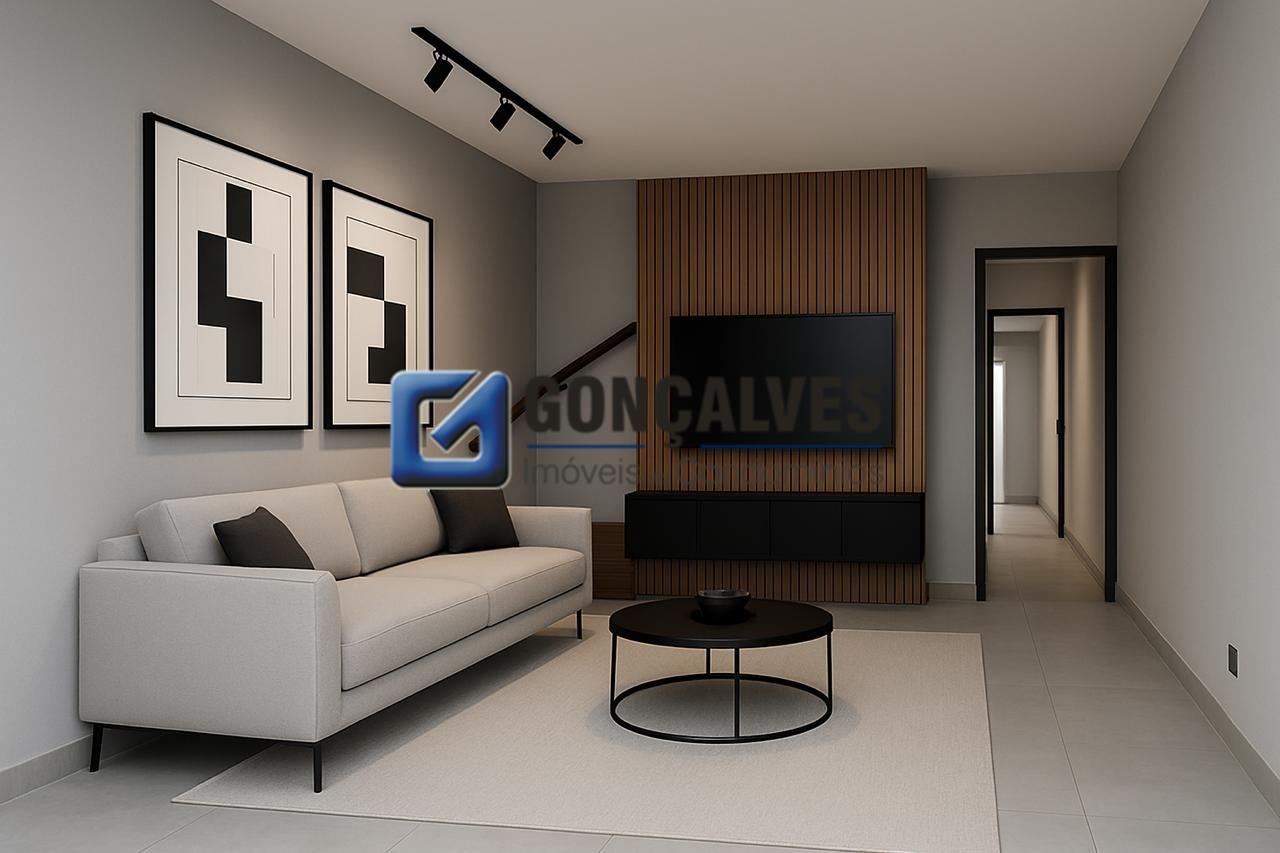 15003, Sobrado, à venda, à venda, 950.000,00,Boa Vista, São Caetano do Sul,3 quartos: 