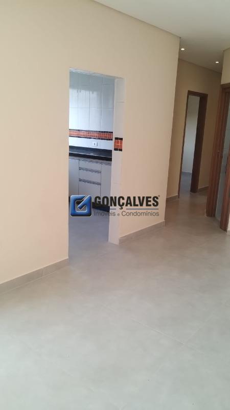 15004, Casa, à venda, à venda, 850.000,00,Jordanópolis, São Bernardo do Campo,3 quartos: 