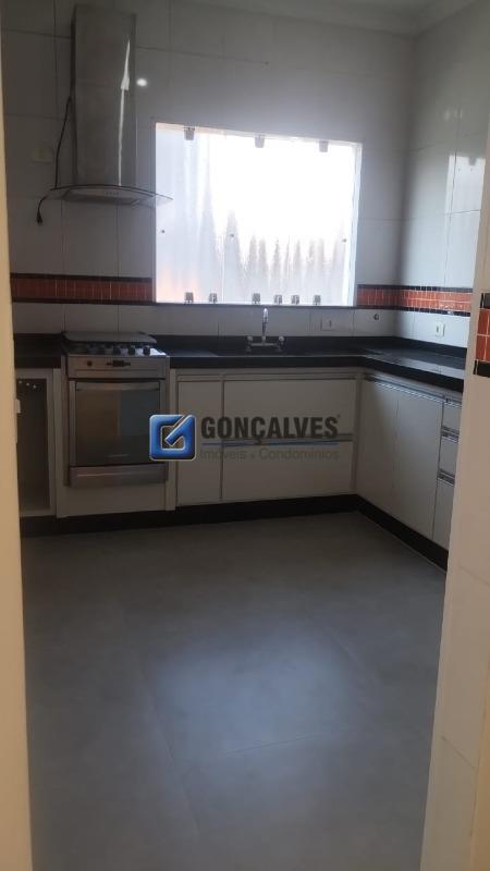 15004, Casa, à venda, à venda, 850.000,00,Jordanópolis, São Bernardo do Campo,3 quartos: 