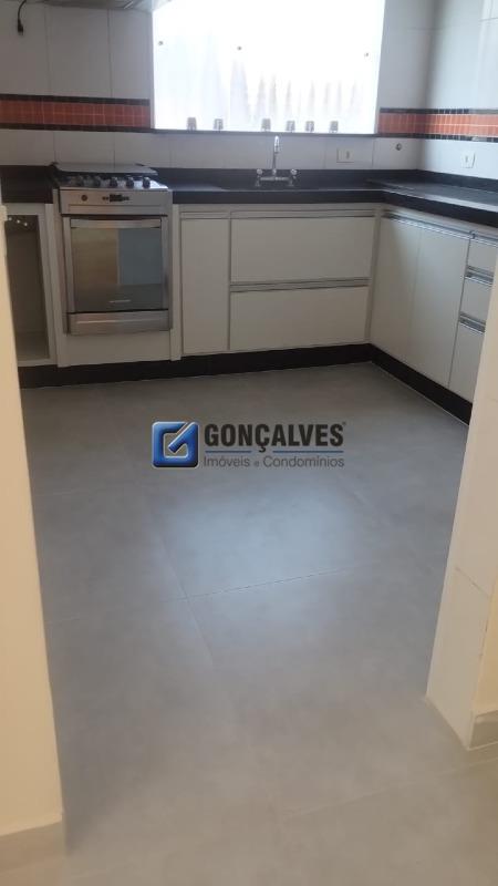 15004, Casa, à venda, à venda, 850.000,00,Jordanópolis, São Bernardo do Campo,3 quartos: 